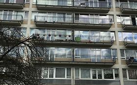 Residence Wahis, Nr 12